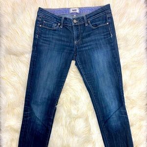 PAIGE Jeans